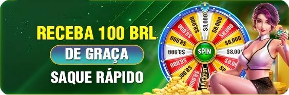 7178win