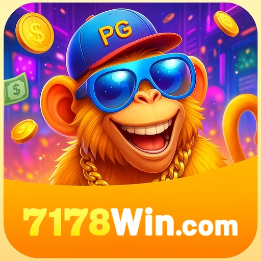 Logo da 7178win