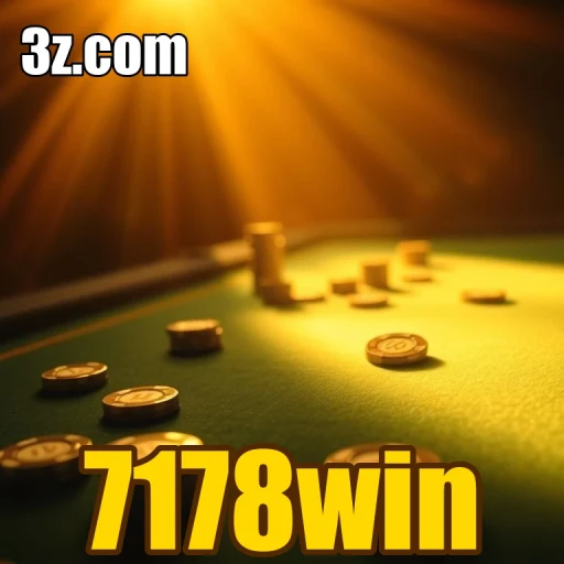 7178WIN Arcade