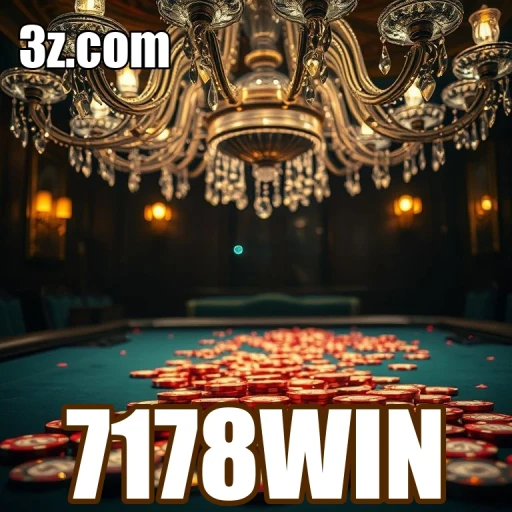7178WIN Cassino