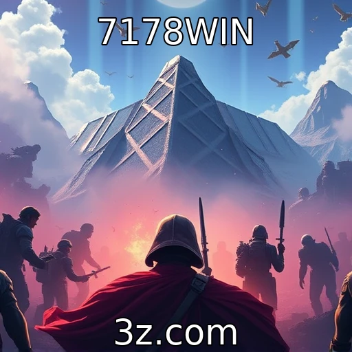 Evolução das plataformas de distribuição digital de jogos - 7178WIN