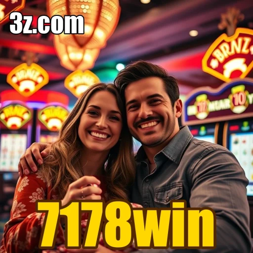 Experimente RPG Inovador no 7178WIN e Junte-se à Aventura